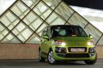 Citroen C3 Picasso 2009 года